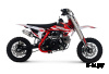 Питбайк Progasi KIDS POWER 110 (10/10)