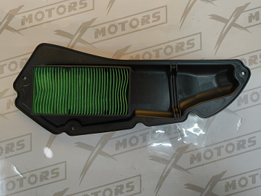 Воздушный фильтр (элемент) МаксиСкутер PROMAX-HONDA ADV