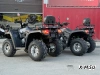 Квадроцикл GBM EXPLORER 400 NEW PREMIUM