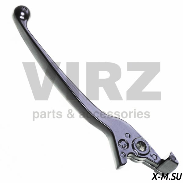 Рычаг тормоза переднего (диск.) ATV70-200