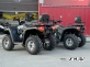Квадроцикл GBM EXPLORER 400 NEW PREMIUM