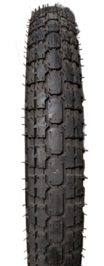 Шина Митас3.00-19 M/C 57P H-02 TT*ИП*