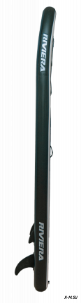 Надувной SUP-board 10.6 RIVIERA