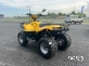 Квадроцикл IRBIS ATV 250