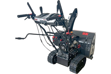 Снегоуборщик EVOLINE 660 TE