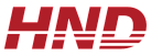 HND