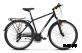 Велосипед STELS Navigator 800 V 28" V010
