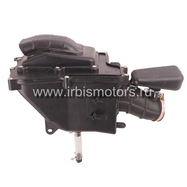 Фильтр воздушный в сборе 166FMM(CBB250); VJ