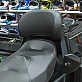 Снегоход STELS ВИТЯЗЬ SA800 2.0 MAX PRO