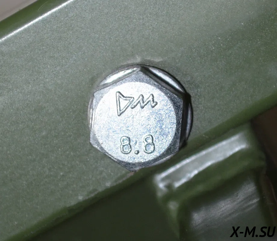 Мотобуксировщик вездеход KOiRA T9 R (понижающий редуктор)