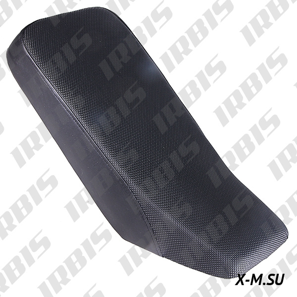 Сиденье ATV70Utt