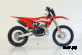Мотоцикл JHL MOTO JHLofr LX MT250 (LX26)