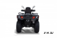 Квадроцикл HISUN TACTIC 550 (HS550ATV) NORMAL