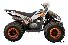Квадроцикл YACOTA SPORTY XX 150 PRO-SPORT