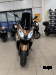 Скутер X-MOTORS MAX - 200cc - Yamaha TMAX