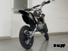 Мотоцикл (питбайк) PROMAX FIDET (ФАЙДЕТ) 145E 17/14