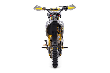 Питбайк FRATELI FRZ 145E 14/12