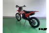 Мотоцикл JHL MOTO JHLofr MX PR300 (ZS175FMN)