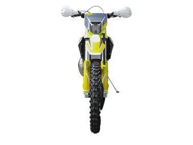 Мотоцикл GR7 T300L (2T MT-300) Enduro PRO (с прогрессией) (2025г.)