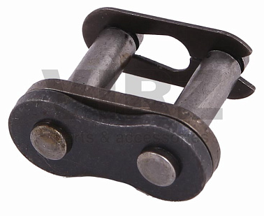 Замок цепи 428H (o-ring); SFR