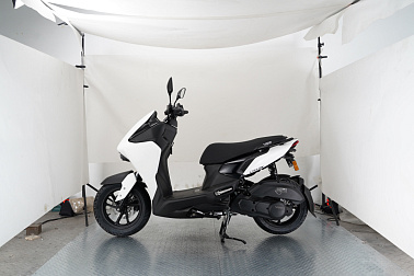 Скутер Vento VMC CYCLONE