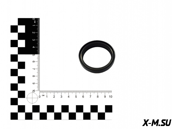 Сальник вилки J5/M2/M4/M8  73300390