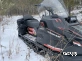 Снегоход PROMAX SNOWBEAR V3 800 4T PRO
