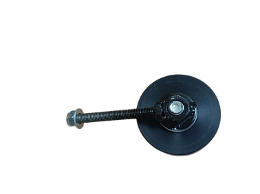 Ролик натяжной PROMAX YAKUT 