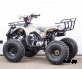 Квадроцикл STALKER 125 Lux