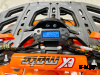 Квадроцикл FXMOTO HORNET 125