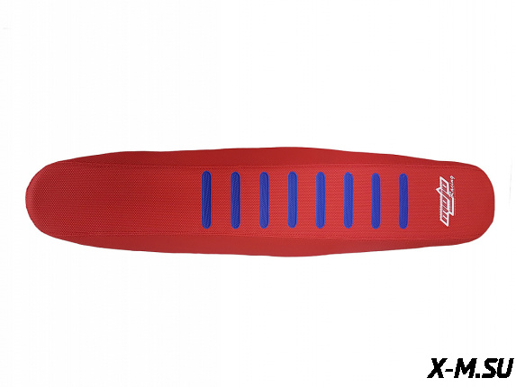 Сиденье M4  60100581