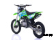 Питбайк APOLLO RFZ START 150X- LE 17/14