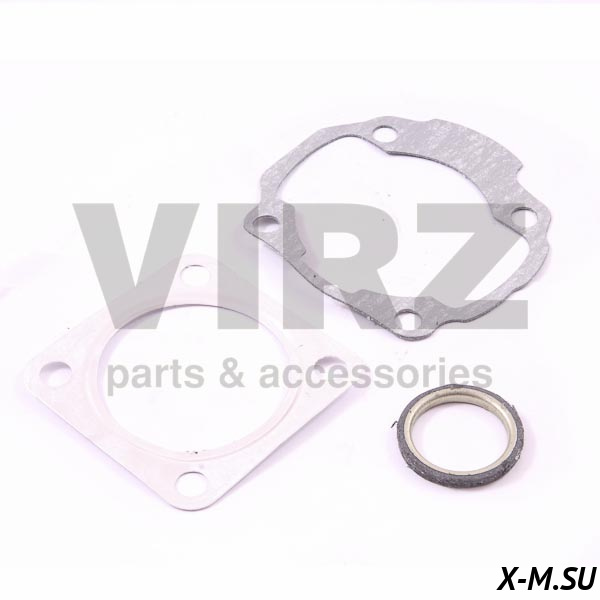 Прокладки ЦПГ (3шт) 2Т AF18/24 D48