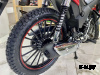 Мопед FXMOTO STORM ST