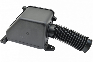 Фильтр воздушный в сборе ATV ALL ROAD