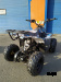 Квадроцикл RAPTOR 110