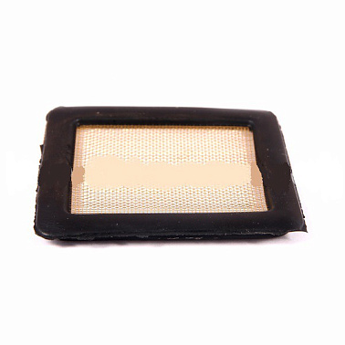 Фильтр масляный (сито) 139FMB, 147FMH, 152FMI, 154FMI 