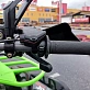 Квадроцикл PROMAX RENEGADE 300 WINCH PRO