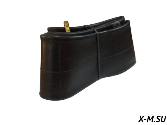 Камера PROMAX New-Gate Yamabase R19 2.75/3.00-19