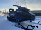 Снегоход PROMAX YAKUT 500 R/К SUPERLONG 2.0 4T 20
