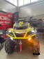 Квадроцикл AODES Pathcross ATV1000L MUD PRO EPS XE 2025г.