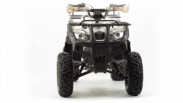 Квадроцикл MOTOLAND (МОТОЛЕНД) 200 ALL ROAD