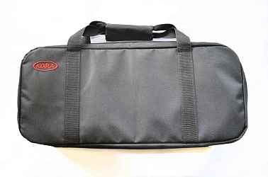 ЗИП комплект для ремонта всесезонного м/б KOiRA ТR и S (Запчасти, Инструменты, Принадлежности)