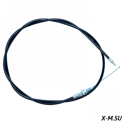 Трос газа 168F/170F