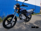 Мотоцикл LIFAN LF150-13