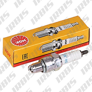 Свеча зажигания 4Т CR7HS 7223 NGK