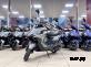 Скутер PROMAX Corsa RS PRO 200(49)