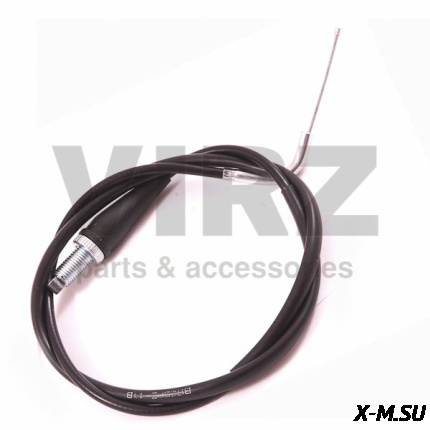 Трос газа 4Т ТИП3 ATV250Sb