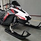 Снегоход Motax Snow Cat 180 EFI