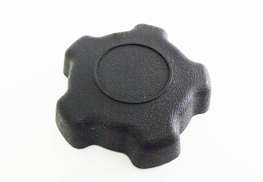 Крышка топливного бака, пластик 110300-800-0100